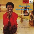 Buy Sarah Vaughan - In The Land Of Hi-Fi (Vinyl) Mp3 Download