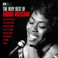 Buy Sarah Vaughan - The Very Best Of Sarah Vaughan CD1 Mp3 Download