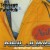 Buy Teenage Fanclub - Neil Jung (CDS) Mp3 Download