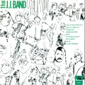 Buy The J.J. Band - The J.J. Band (Remastered 2009) Mp3 Download