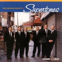 Purchase The O.C. Supertones - Chase The Sun