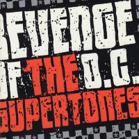 Purchase The O.C. Supertones - Revenge Of The O.C. Supertones