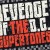 Buy The O.C. Supertones - Revenge Of The O.C. Supertones Mp3 Download