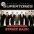 Buy The O.C. Supertones - The Supertones Strike Back Mp3 Download