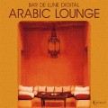 Buy VA - Bar De Lune Platinum Arabic Lounge CD1 Mp3 Download