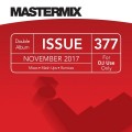 Buy VA - Mastermix Issue: 377 CD2 Mp3 Download