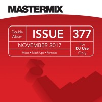 Purchase VA - Mastermix Issue: 377 CD2