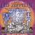 Buy VA - Whole Lotta Blues - Songs Of Led Zeppelin (This Ain't No Tribute) Mp3 Download