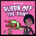 Buy YBN Nahmir - Rubbin Off The Paint (CDS) Mp3 Download