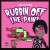 Buy YBN Nahmir - Rubbin Off The Paint (CDS) Mp3 Download