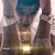 Buy Youngboy Never Broke Again - Outside Today (CDS) Mp3 Download