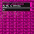 Buy Noel Sanger - Mad World (Feat. Chrysta Bell) (CDS) Mp3 Download