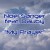 Buy Noel Sanger - My Prayer (MCD) Mp3 Download