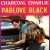Buy Pablove Black - Charcoal Charlie (Remastered 2009) Mp3 Download
