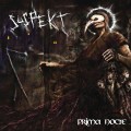 Buy Suspekt - Prima Nocte Mp3 Download