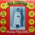 Buy Phillip Frazer - Come Ethiopians (Vinyl) Mp3 Download