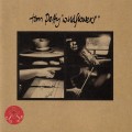 Buy Tom Petty - Wildflowers Mp3 Download