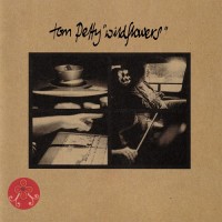 Purchase Tom Petty - Wildflowers