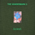 Buy Vandermark 5 - Alchemia CD10 Mp3 Download