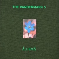 Purchase Vandermark 5 - Alchemia CD10
