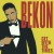 Buy Bekon - Get With The Times Mp3 Download