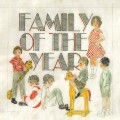 Buy Family Of The Year - Where's The Sun (EP) Mp3 Download