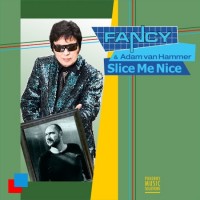 Purchase Fancy & Adam Van Hammer - Slice Me Nice (Remixes)