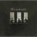 Buy Fastball - Harsh Light Of Day Mp3 Download