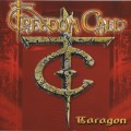 Buy Freedom Call - Taragon (EP) Mp3 Download