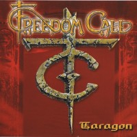 Purchase Freedom Call - Taragon (EP)