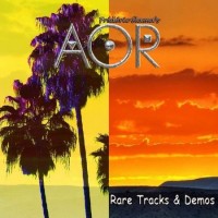 Purchase AOR - Rare Tracks & Demos