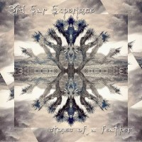 Purchase 3Rd Ear Experience - Stones Of A Feather