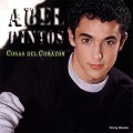 Buy Abel Pintos - Cosas Del Corazón Mp3 Download