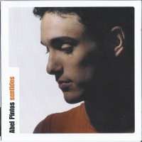 Purchase Abel Pintos - Sentidos