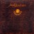Buy Akhenaton - Black Album Mp3 Download