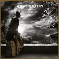 Buy Akhenaton - Je Suis En Vie Mp3 Download