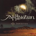 Buy Akhenaton - Sol Invictus Mp3 Download