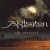 Buy Akhenaton - Sol Invictus Mp3 Download