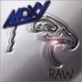 Buy Moxy - Raw (Live) Mp3 Download