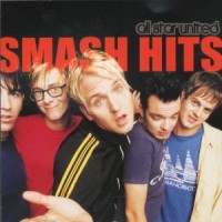 Purchase All Star United - Smash Hits