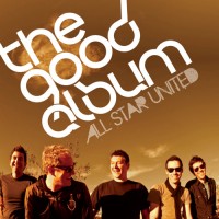 Purchase All Star United - The Good Album