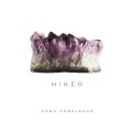 Buy Anna Vogelzang - Hiker Mp3 Download