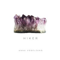 Purchase Anna Vogelzang - Hiker