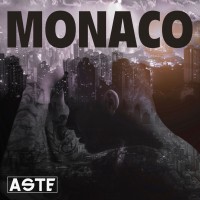 Purchase Aste - Monaco (CDS)