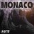 Buy Aste - Monaco (CDS) Mp3 Download