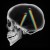 Buy Axwell Λ Ingrosso - Dreamer (Feat. Trevor Guthrie) (CDS) Mp3 Download