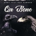 Buy Azet - Qa Bone (Feat. RAF Camora) (CDS) Mp3 Download