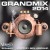 Buy Ben Liebrand - Grandmix 2014 CD1 Mp3 Download