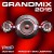 Buy Ben Liebrand - Grandmix 2015 CD1 Mp3 Download