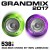 Buy Ben Liebrand - Grandmix 2017 CD1 Mp3 Download